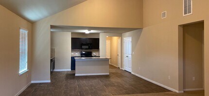 15221 Shell Bark Cv in Austin, TX - Building Photo - Building Photo