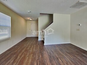 3742 Mountain Brook Cir in Durham, NC - Building Photo - Building Photo