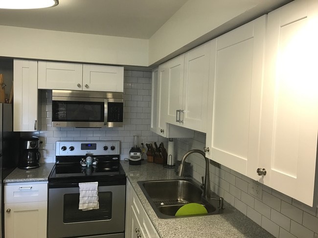 4209 W North A St, Unit 4209 unit 1 in Tampa, FL - Building Photo - Building Photo