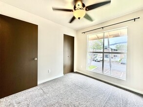 71 Waiaka Ln in Wailuku, HI - Building Photo - Building Photo