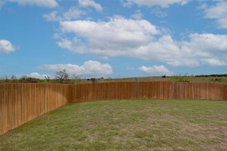 11707 Caithness Way in Austin, TX - Foto de edificio - Building Photo