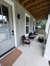 9993 Oak Haven Rd in Pensacola, FL - Building Photo - Building Photo
