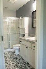 5228 Golden Hollow Rd in Billings, MT - Building Photo - Building Photo