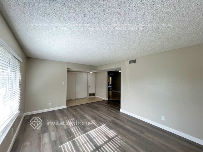 3078 Bridgeford Dr in Sacramento, CA - Building Photo - Building Photo