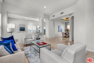 16730 Calle De Catalina in Los Angeles, CA - Building Photo - Building Photo