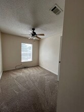 202 Johnson Ct in Crestview, FL - Building Photo - Building Photo