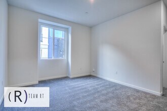 2734 Carlton Privado in Ontario, CA - Building Photo - Building Photo