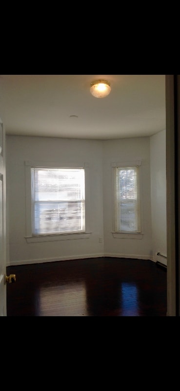 property at 8 Chambers St