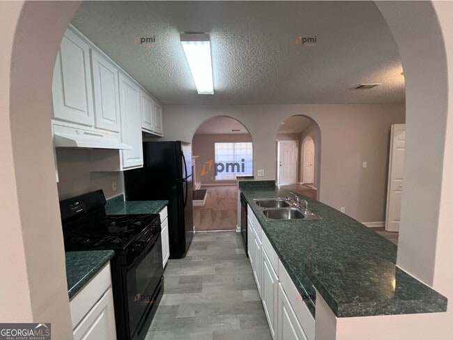6256 Serena Cv in Stonecrest, GA - Building Photo - Building Photo