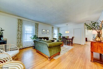 11 Sterling Pkwy, Unit 1 in Ogdensburg, NJ - Building Photo - Building Photo