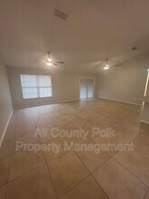 1066 Sunshine Way in Winter Haven, FL - Building Photo - Building Photo