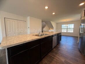 2372 Upland Rd in Pingree Grove, IL - Building Photo - Building Photo