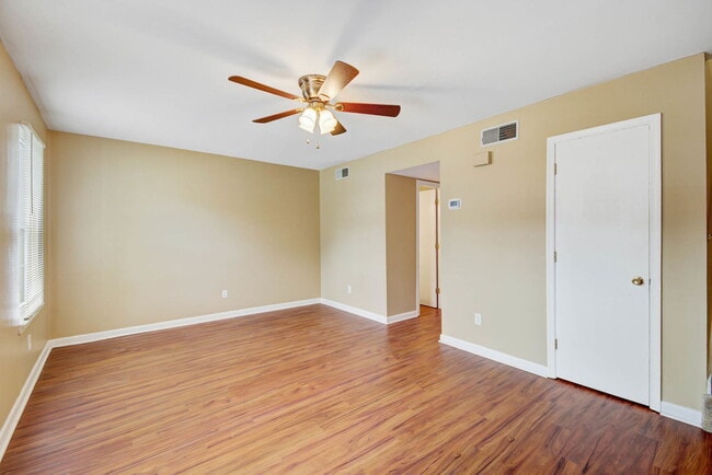 2318 Applebee Way in Charleston, SC - Building Photo - Building Photo