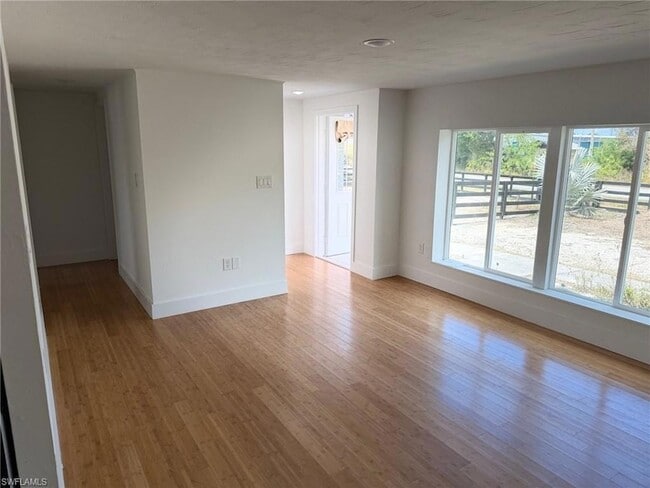 1507 Lavilla Rd in Punta Gorda, FL - Building Photo - Building Photo