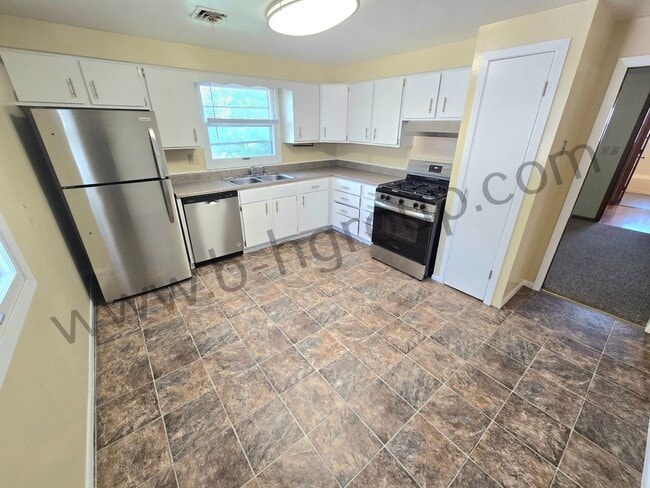 property at 8059 27th Ave