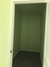 3120 Mauricia Ave in Santa Clara, CA - Building Photo - Building Photo