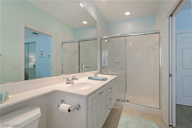 15317 Laughing Gull Ln in Bonita Springs, FL - Building Photo - Building Photo