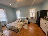 40 Litchfield St, Unit 1 in Boston, MA - Building Photo - Building Photo