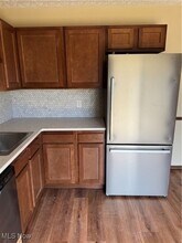 4250 S Main St in Akron, OH - Building Photo - Building Photo