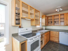 3978 S 3165 E St in Salt Lake City, UT - Building Photo - Building Photo