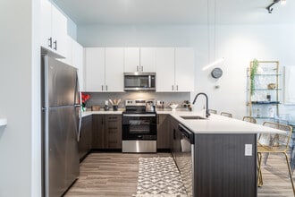 Wyncrest in Bala Cynwyd, PA - Building Photo - Interior Photo