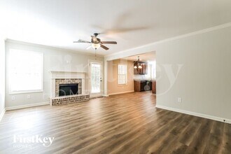 139 6th St in Auburn, GA - Building Photo - Building Photo