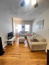 296 Columbus Ave in Boston, MA - Building Photo - Building Photo