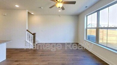 128 Goose Lndg in Maryville, TN - Building Photo - Building Photo