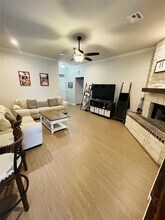 3412 Hanan St in Sherman, TX - Building Photo - Building Photo