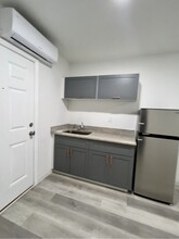 3838 Valencia Grove Ln, Unit 1 in Orlando, FL - Building Photo - Building Photo