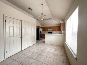 110 James Loop in Killeen, TX - Building Photo - Building Photo
