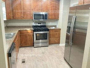 1021 Coker Cir NW in Kennesaw, GA - Building Photo - Building Photo