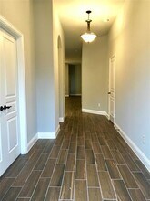 5121 Prospect St in McKinney, TX - Building Photo - Building Photo