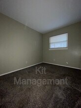 2900 Dean Rd in Lambertville, MI - Building Photo - Building Photo