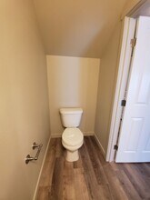 5701 W Albany Pl in Kennewick, WA - Building Photo - Building Photo