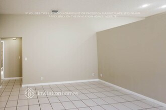 18351 NW 8th St in Pembroke Pines, FL - Building Photo - Building Photo