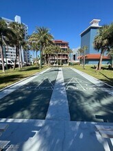 15010 Punta Rassa Rd in Ft. Myers, FL - Building Photo - Building Photo