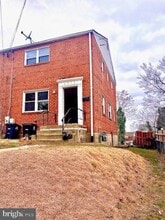 6212 Carters Ln in Riverdale Park, MD - Building Photo - Building Photo