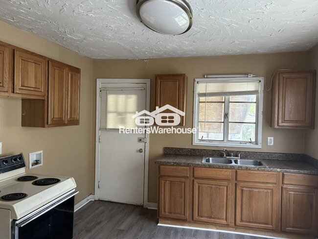 1520 17th Way SW in Birmingham, AL - Building Photo - Building Photo