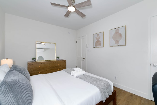 12440 Barbara Ave in Los Angeles, CA - Building Photo - Building Photo