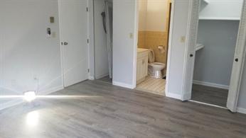 215 Thomas E. Burgin Pkwy-Unit -F1 in Quincy, MA - Foto de edificio - Building Photo