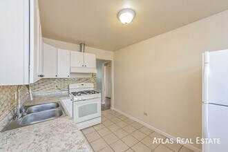 1479 W Byers Pl in Denver, CO - Building Photo - Building Photo