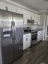 405 Tracy Terrace in Warner Robins, GA - Building Photo - Building Photo