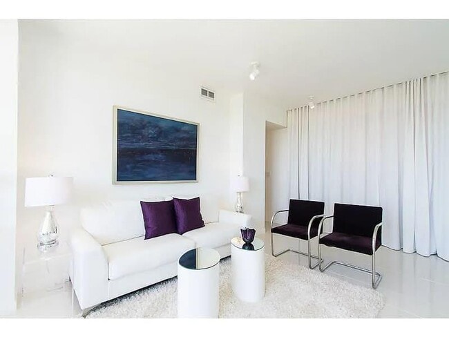 property at 145 15th St NE