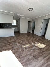 304 E Park St in Pittsburg, KS - Building Photo - Building Photo