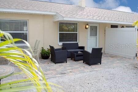 201 8th Ave N in Indian Rocks Beach, FL - Building Photo - Building Photo