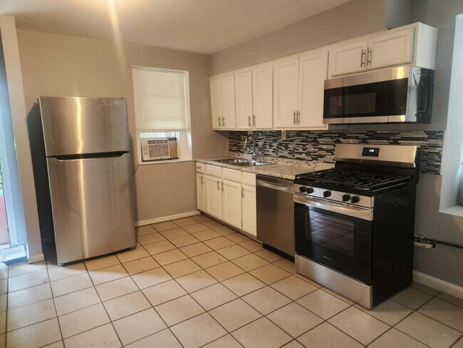 3546 Nebraska Ave in St. Louis, MO - Building Photo - Building Photo