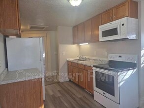 1718 8th Ave in Greeley, CO - Building Photo - Building Photo