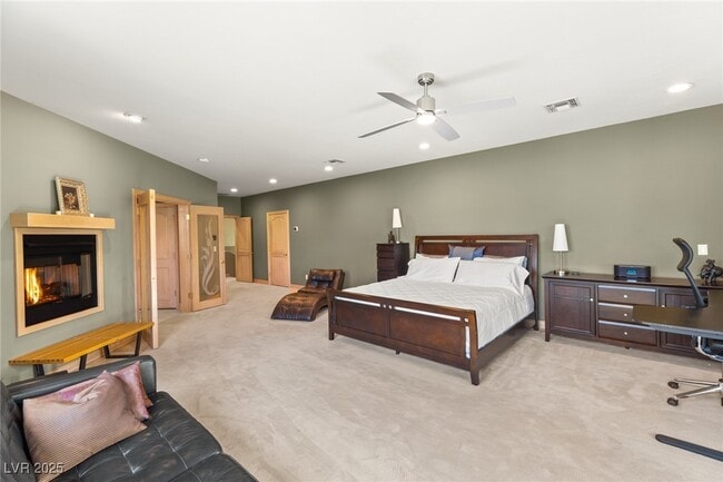 property at 3004 Astoria Pines Cir