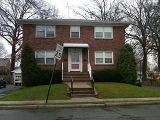 919 Savitt Pl in Union, NJ - Building Photo